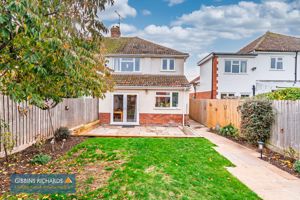 Garden- click for photo gallery